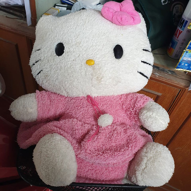 ชาวแพร่