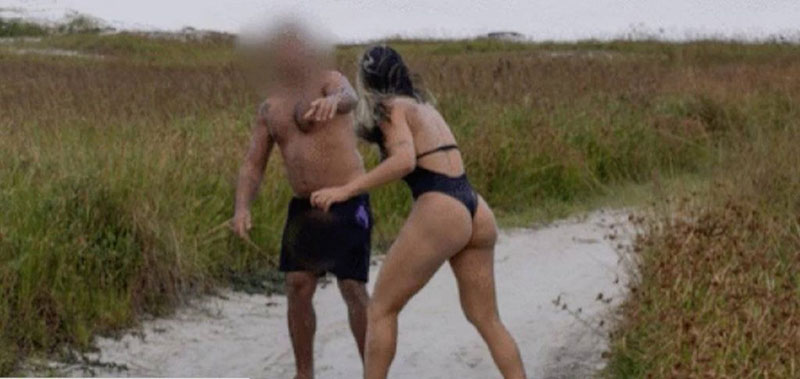 หนุ่มหื่น