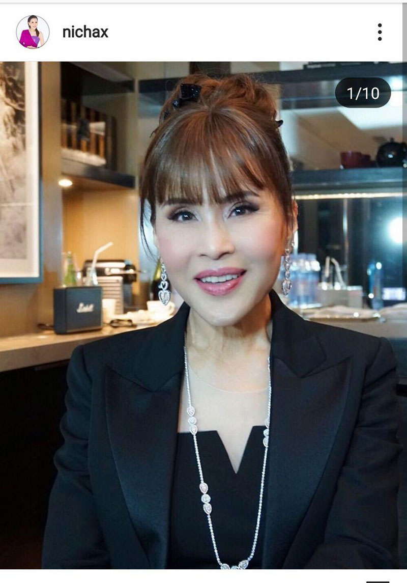 ทูลกระหม่อมฯ 