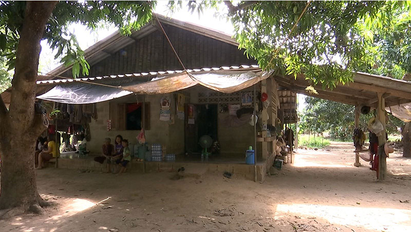 น้องภาคิน