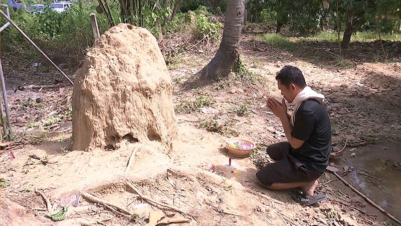 น้องภาคิน