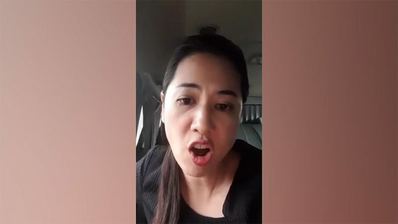 ปารีณา ไกรคุปต์