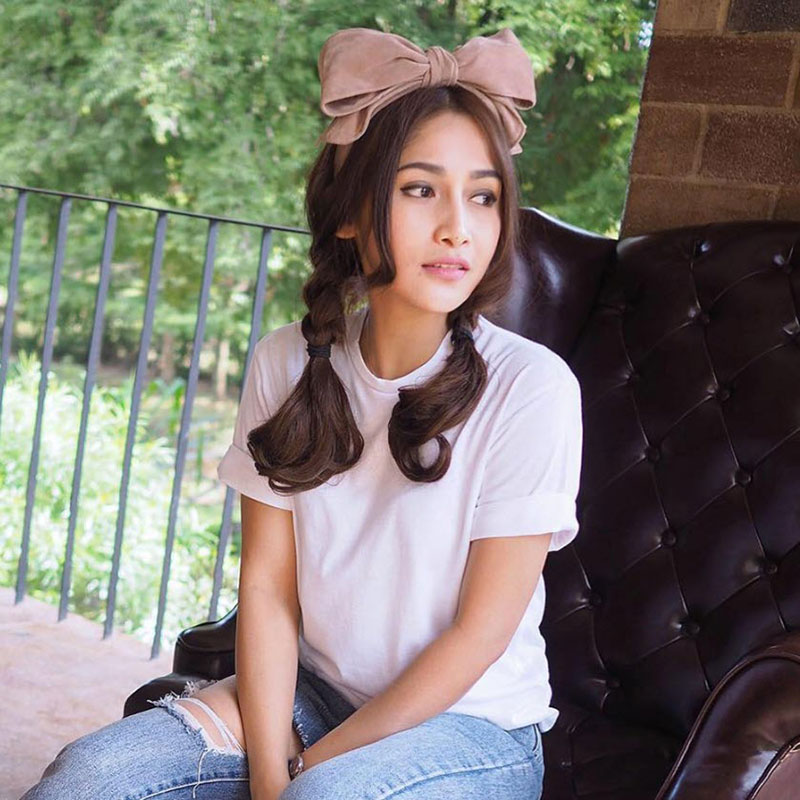 ร้านริมหาดหัวหินหลอกให้นั่งฟรี