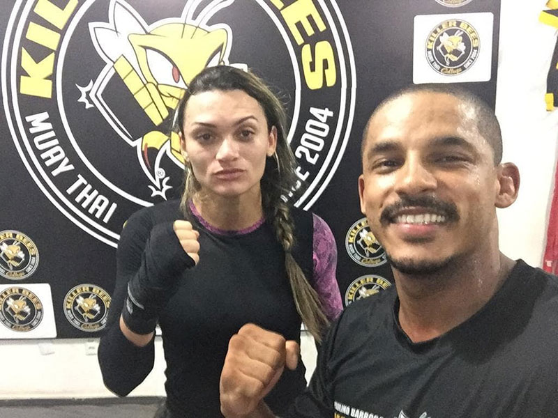 หนุ่มหื่น