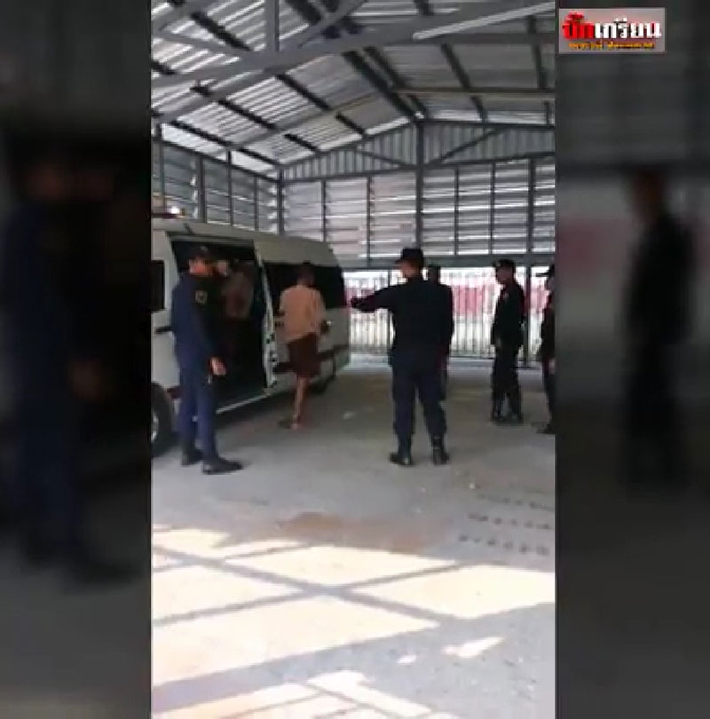 ผู้กองเหน่ง