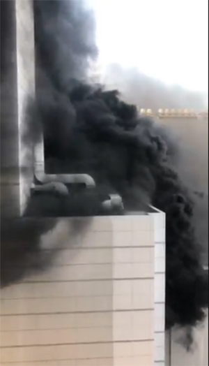 เซ็นทรัลฯ