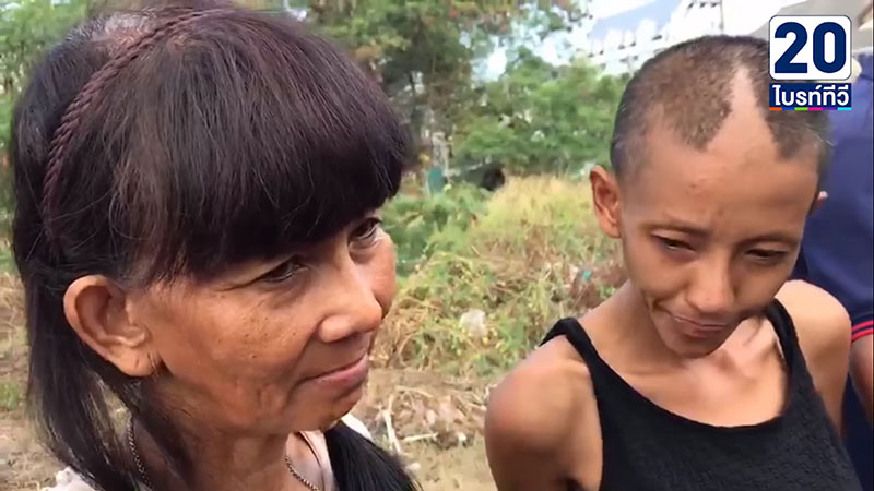 ต่าย มนัสนันท์ 