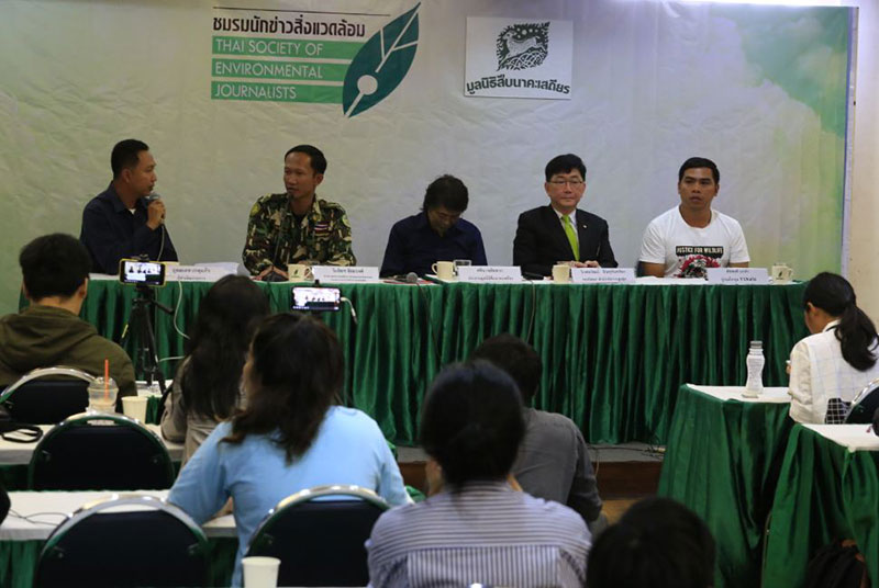 หัวหน้าวิเชียร