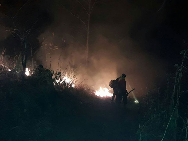 เชียงใหม่