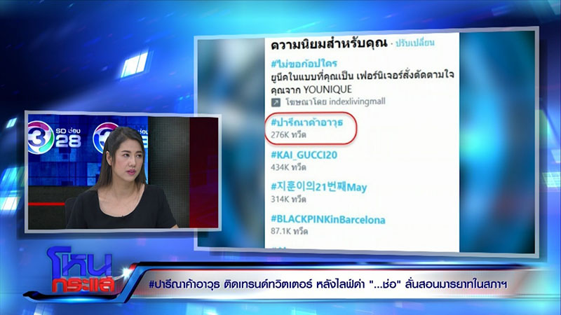 ปารีณา ไกรคุปต์