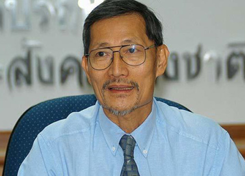 โคทม อารียา