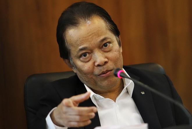 บังยี วรวีร์ มะกูดี