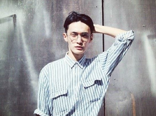 ฮอแจฮยอก