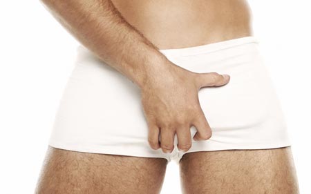 เจ้าโลก