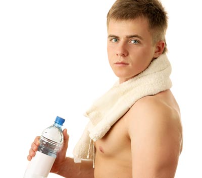 5 ข้อผิดพลาดควรระวัง เมื่อเข้าฟิตเนสออกกำลังกาย