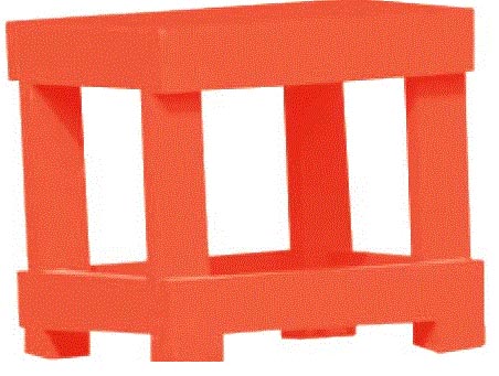 เก้าอี้สำหรับเล่น กีฬาแชร์บอล