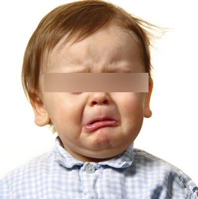 สายการบินมะกันไล่เด็ก 3 ขวบลงจากเครื่อง เหตุไม่ยอมรัดเข็มขัด