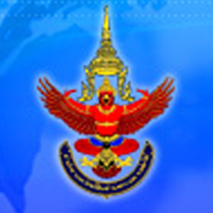 สนง.ทรัพย์สินส่วนพระมหากษัตริย์ รับสมัครงาน 32 อัตรา