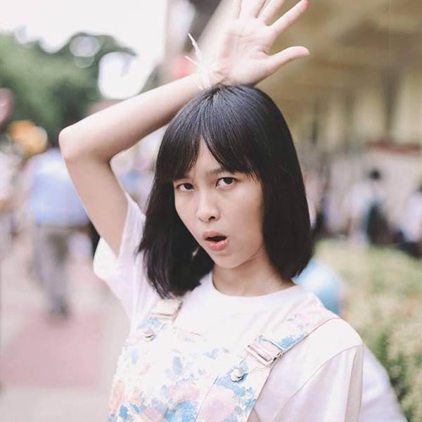 กวาง อาริศา หอมกรุ่น เข้ารอบ Final ไทยแลนด์ก็อตทาเลนต์ 2014