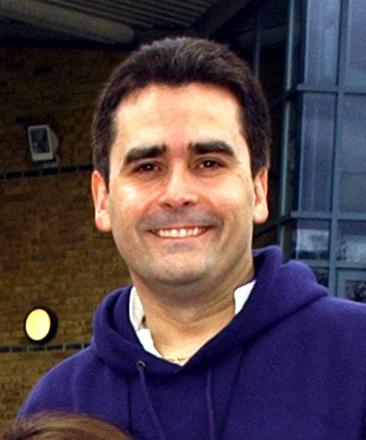 ครูสอนศาสนาทำฉาว ลอบมีเซ็กส์กับนักเรียนสาววัย 16