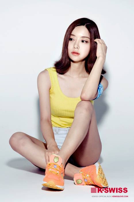 ดีเจโซดา