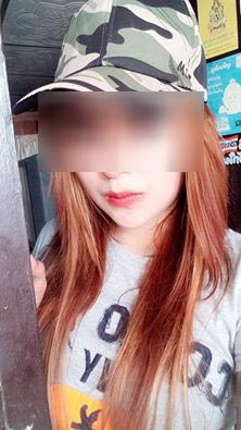 อัดคลิปกรีดแขนประชดรัก