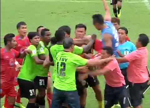 สุขสันต์โชติ สาสุข