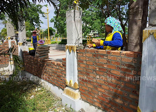 วัดโสธร