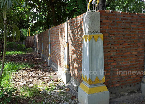 วัดโสธร