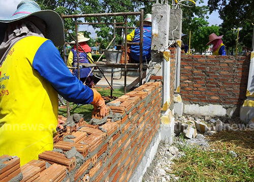 วัดโสธร