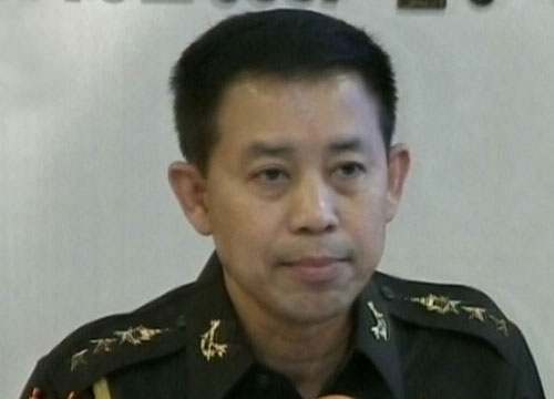 สรรเสริญ รับหุ้นตก เหตุ จอม เพชรประดับ ปล่อยข่าวลือปมสถาบัน