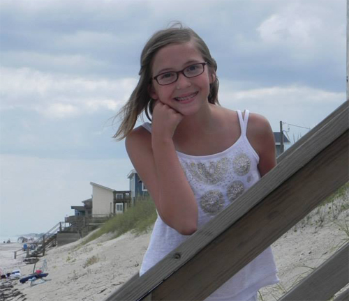 จดหมายถึงตัวเองใน 10 ปีข้างหน้า