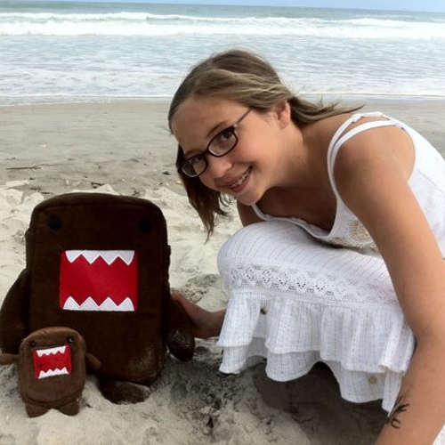 จดหมายถึงตัวเองใน 10 ปีข้างหน้า