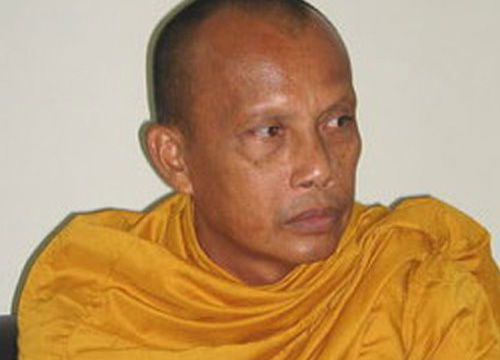  พระพยอม