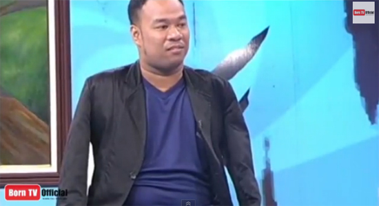 เอกชัย วรรณแก้ว