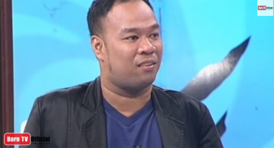 เอกชัย วรรณแก้ว