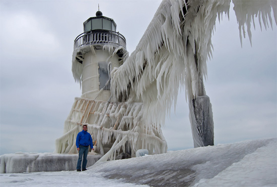 ประภาคาร