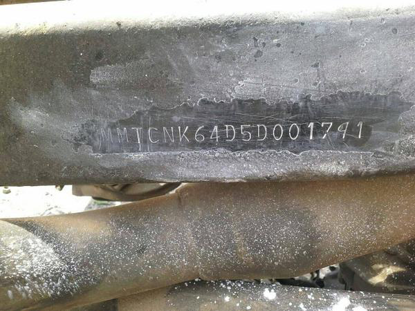 ระเบิดกลางเมืองนราธิวาส