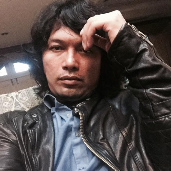  เสก โลโซ 