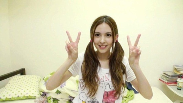 เศรษฐีจีนจัดหนัก ควัก 270 ล้าน จ้างนางเอก AV เป็นผู้ช่วยส่วนตัว