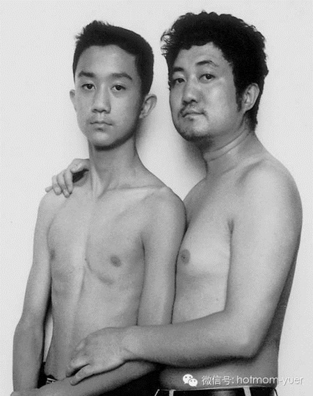 ภาพถ่ายครอบครัว