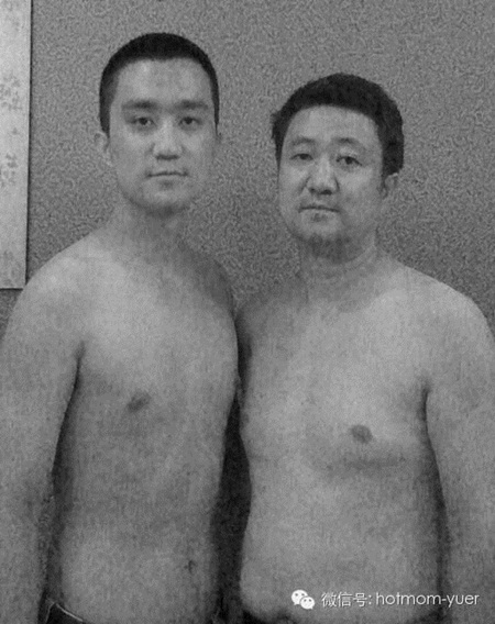 ภาพถ่ายครอบครัว