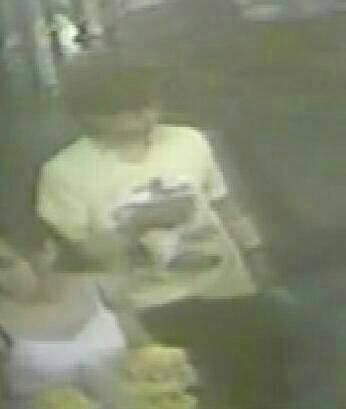 ระเบิดราชประสงค์