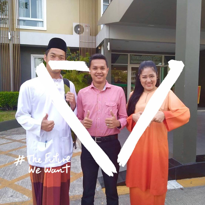 ปารีณา ไกรคุปต์