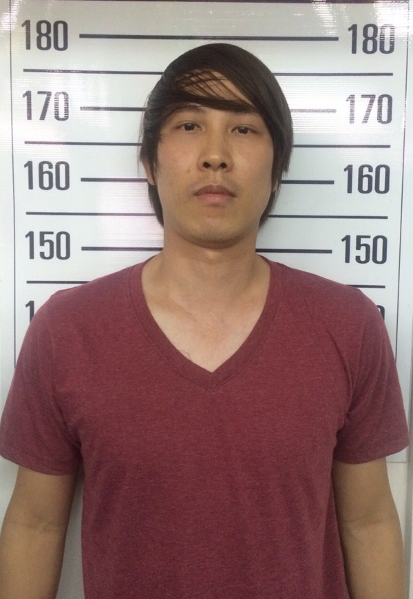 จับเพื่อน 