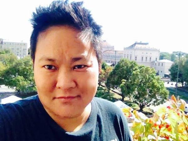 หม่อมหลวงมิ่งมงคล โสณกุล หรือ หม่อมเต่านา