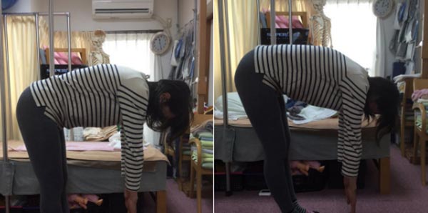 โอโตนะ มากิ