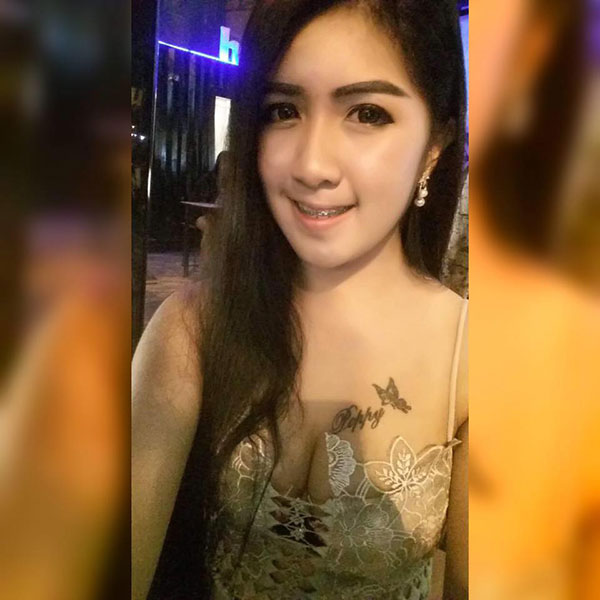 ฆ่าหั่นศพน้องแอ๋ม