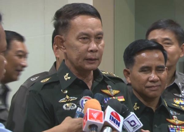 หมวดป้อง ร้อยตรี ปฏิพัทธ์