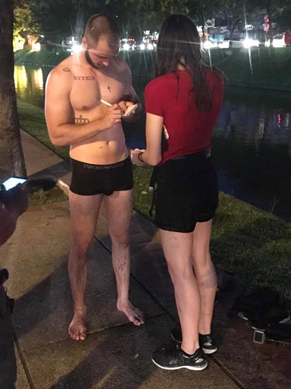 รถตกคูเมืองเชียงใหม่